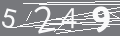 capsa